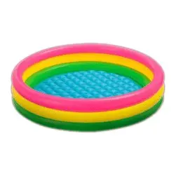 Piscina Inflable Intex 86*25 CM