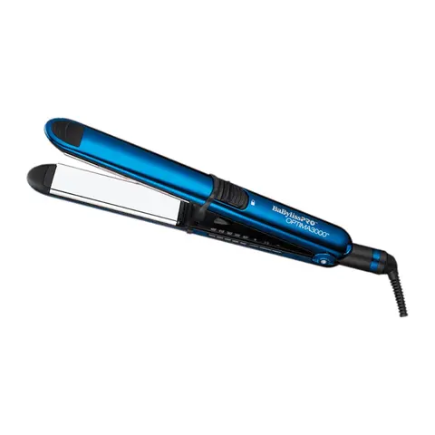 Plancha Babyliss BBC3000TSR Optima 1 1/4