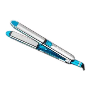 Plancha Babyliss Optima 3100 Azul