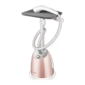 Plancha de Ropa Sokany 2200W