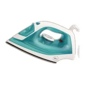 Plancha E-Life a Vapor