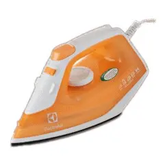 Plancha Electrolux Easyline