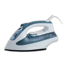 Plancha Indurama Basica Plus