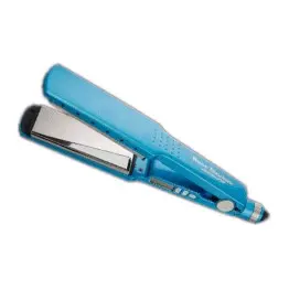 Plancha para Cabello Babyliss Placas Brillantes 1-3/4"