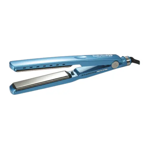 Plancha para Cabello Babyliss Pro 1 1/4"