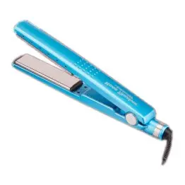 Plancha para Cabello Placas Vented de 1-1/4"