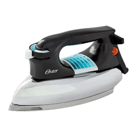 Plancha seca clásica Oster®