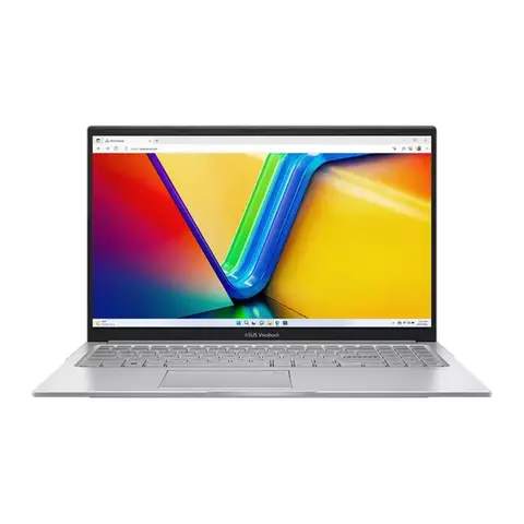 Portatil Asus Core i3 8GB/512GB