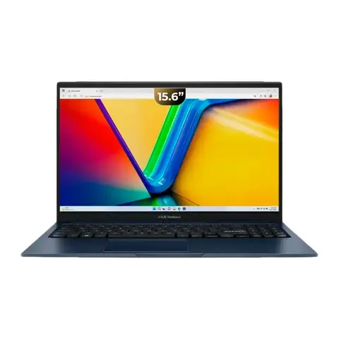 Portatil Asus Core i5 12GB/512GB