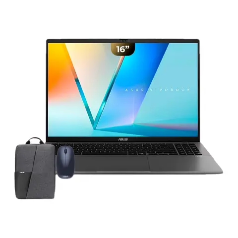 Portatil Asus Ryzen 9 16GB/1TB