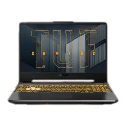 Portatil ASUS Tuf Gaming Ryzen 7 16GB/512GB