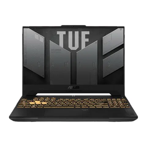 PORTATIL ASUS TUF GAMING RYZEN 7 8GB/512GB