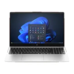 Portatil HP Core 5 16GB/512GB