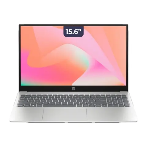 Portatil HP Core 5 8GB/256GB