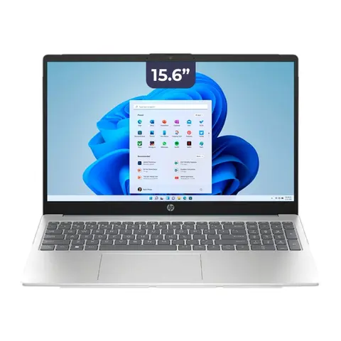PORTATIL HP CORE I3 8GB/512GB