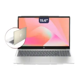 Portatil HP Core I5 16GB/ 512GB