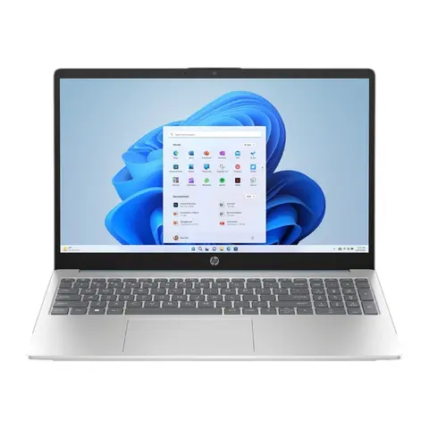 Portatil HP Ryzen 5 16GB/512GB
