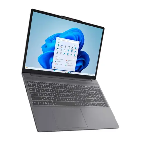 PORTATIL LENOVO CORE i5 16GB/512GB