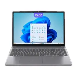 Portatil Lenovo Core I7 16GB/512GB