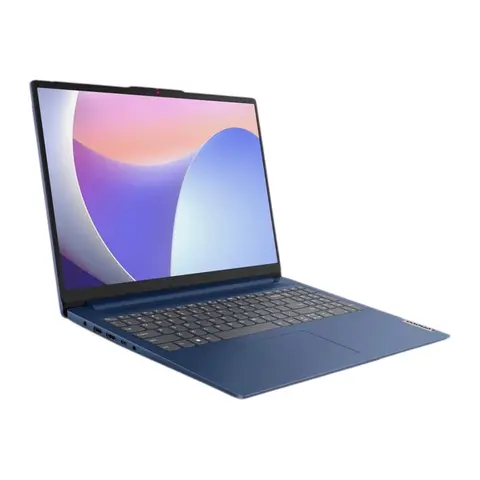 Portatil Lenovo Ideapad 1 Ryzen 5 8GB/256GB