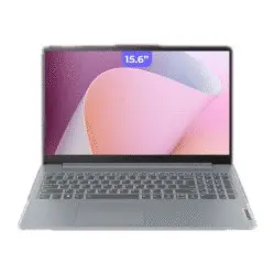 Portatil Lenovo Ryzen 3 8GB/512GB
