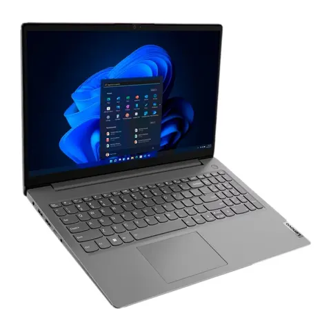 Portatil Lenovo Ryzen 7 8GB/256GB