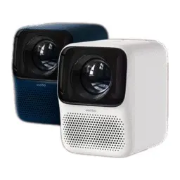 Proyector de Video Wanbo T2 Max