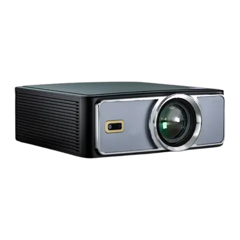 Proyector VIEWLED20K