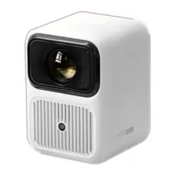 Proyector Wanbo Dali 1 Android 9