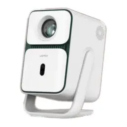 Proyector Wanbo T2 Ultra