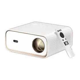 Proyector Wanbo X5 Android 9