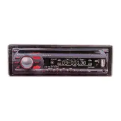 Radio para Carro R1D 460U