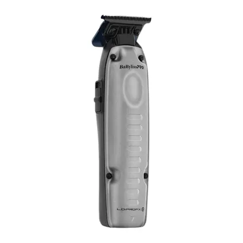 Recortadora trimmer ultra delgado Lo-Profx FXONE Babylisspro