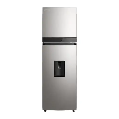 Refrigerador Electrolux 184 Litros Top Mount Inverter