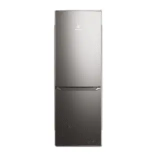 Refrigerador Electrolux Bottom Freezer Smart Frost - 166 Litros