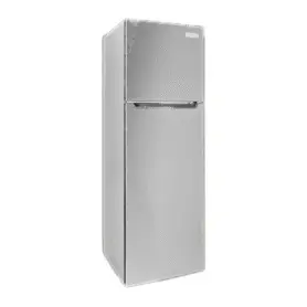 Refrigeradora Continental 162 Litros Smart Frost MRF 162