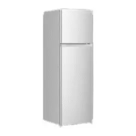 Refrigeradora Continental 168 Litros Frost MRF 192