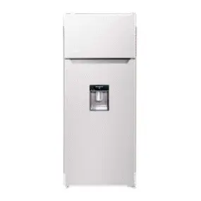 Refrigeradora Continental 211 Litros Defrost