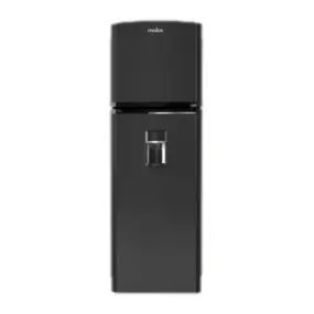Refrigeradora Mabe 244 Litros
