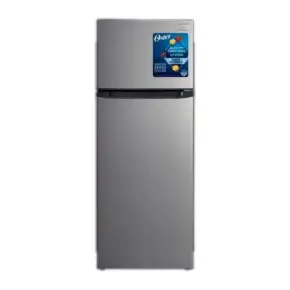 Refrigeradora Oster Defrost 215 LTS