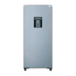 Refrigeradora Rca 183 litros top freezer