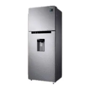 Refrigeradora Samsung Top Mount No frost 320 L