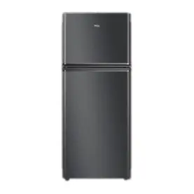 Refrigeradora TCL Top Freezer 113 litros