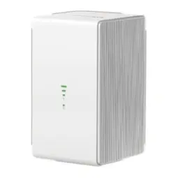 Router LTE 4G Mercusys
