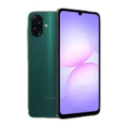 Samsung A07 4GB/128GB
