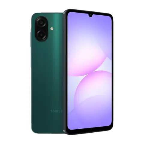 Samsung AO7 4GB/128GB