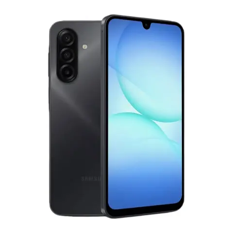 Samsung A17 4GB/128GB