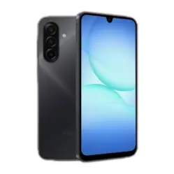 Samsung A17 8GB/128GB