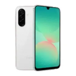 Samsung A26 8GB/256GB