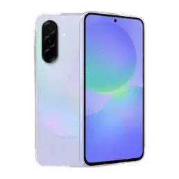 Samsung A36 8GB/256GB